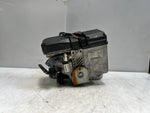 Bild in die Galerieansicht laden, 2000-2006 BMW X5 E53 3.0d DIESEL 12V Webasto Thermo Auxiliary Heater 6918942 OEM