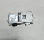 Bild in die Galerieansicht laden, 2014-2018 BMW i8 Surround View Camera Control Module 9356535 i8 X3 F25 X5 F15