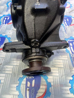 Load image into Gallery viewer, 7566221 BMW SERIES 3 COUPE E92 2010 REAR DIFFERENTIAL 3.46 E90, E90 LCI N53 2.5