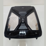 Load image into Gallery viewer, Genuine BMW X4 G02 F98 Interior Roof Reading Lighting 5B32488 OEM