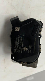 Load image into Gallery viewer, 2007-2013 BMW X5 Throttle Body Assembly 1354 7555944 E70 X5, 550i, 750i