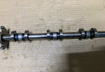 Bild in die Galerieansicht laden, 2012-2016 BMW M5 Eccentric Shaft 7604865 BMW M5 M6 X5M 550i GT 750i S63 4.4L V8