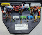 Bild in die Galerieansicht laden, Mercedes-Benz Fuse Box Sam Control Module A2129009905 C-Class W204 and S204