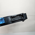 Load image into Gallery viewer, 2007-2013 BMW X5 E70 Electronic Junction Box Body Control Module 9172367 OEM