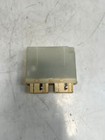 Load image into Gallery viewer, BMW 3 7 Series G20 G21 G12 Parking Distance Control Module PDC 9872921 OEM