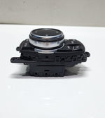 Load image into Gallery viewer, 2014-2018 BMW X5 iDrive Touch Controller 9320289 F01 F10 F15 F20 F30 F45 OEM