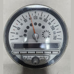 Load image into Gallery viewer, 2007-2014 Mini Cooper Instrument Cluster 9136195