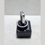 قم بتحميل الصورة إلى عارض الصور، 2010-2014 Mercedes-Benz C250 Ignition Switch A2075450108 W204 C300 C350 W212