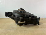 Load image into Gallery viewer, FRONT DIFFERENTIAL / 966042 FOR BMW X5 E53 3.0I ratio - 4.10 07512914
