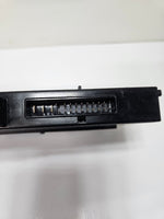 Load image into Gallery viewer, BMW E87 LCI Body Control Module Junction Box H2 9177983 OEM