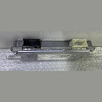 قم بتحميل الصورة إلى عارض الصور، OEM BMW 5 G30 G31 Control Unit Surround View Camera ICAM2-ECU 9874467