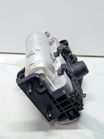 Load image into Gallery viewer, BMW X5 G05 xDrive40i Air-conditioning Condenser AC 5A245D9 OEM