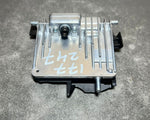 Bild in die Galerieansicht laden, Mercedes-Benz W247 W177 Front Lane Assist Multifunction Camera Unit A247 9002107