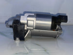Load image into Gallery viewer, OEM BMW B58B30P 2023 TO 2025 X5 G05 40I ENGINE MOTOR STARTER MOTOR 9454628 20 km