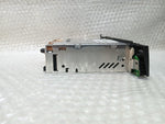 Load image into Gallery viewer, Bmw X3 E83 2005-10 Radio Business CD CD player Head Unit 9138430