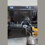 Bild in die Galerieansicht laden, 2012-2015 BMW X1 E84 2.0 TURBO Transmission Mechatronic Valve Body 0260550051