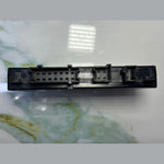 Load image into Gallery viewer, Mercedes W172 SLK W212 Front Passenger Side Seat Control Module A172 9007600 OEM