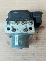 Load image into Gallery viewer, Mini Cooper R55 R56 R57 R60 LCI ABS/DSC Pump Hydraulic Braking Unit 6874551
