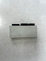 Bild in die Galerieansicht laden, BMW E46 3-Series Comfort Control Module 6907659 OEM