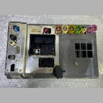 قم بتحميل الصورة إلى عارض الصور، OEM BMW F30 F31 F25 F07 HEAD UNIT RADIO CD PLAYER NAVIGATION 9311042