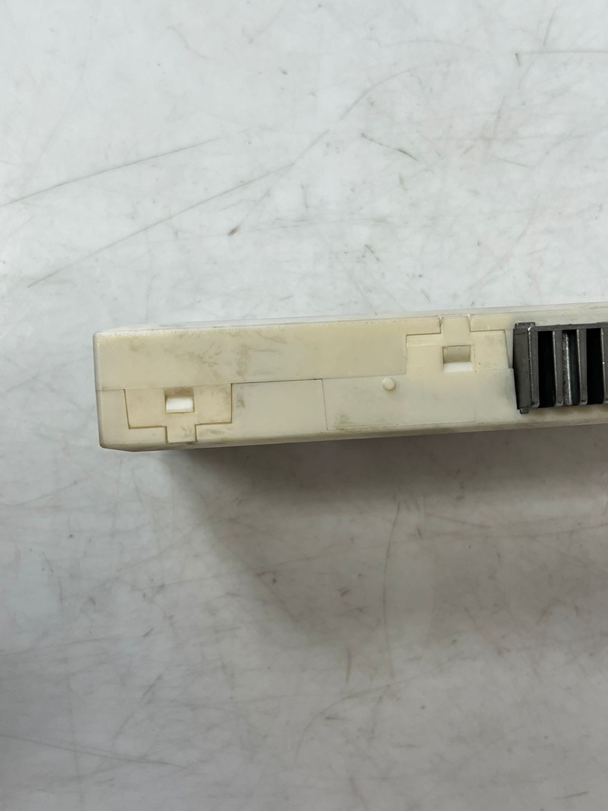 1996-2003 BMW E39 5 Series Body Control Module BCM GM III HIGH 12V 6913523 OEM