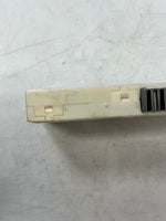 Load image into Gallery viewer, 1996-2003 BMW E39 5 Series Body Control Module BCM GM III HIGH 12V 6913523 OEM