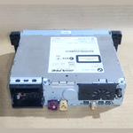 قم بتحميل الصورة إلى عارض الصور، BMW 5 SERIES F10 F11 530D 2013 ALPINE RADIO CD DISC PLAYER UNIT - 9294210
