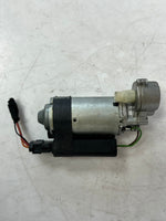 Bild in die Galerieansicht laden, 2000-2006 BMW X5 E53 Steering Column Adjustment Motor 6903946 OEM