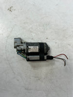 Load image into Gallery viewer, BMW E38 E39 E53 X5 Electric Steering Column Adjustment Motor 8360230 OEM
