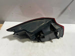 Bild in die Galerieansicht laden, BMW 3 Gran Turismo F34 LCI Rear Tail Light Rear Right Led 7417470 OEM