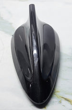 Load image into Gallery viewer, 2018 BMW 540d xDrive G11 G12 Roof Antenna Cover 9364621 OEM