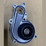 Bild in die Galerieansicht laden, BMW Seal Kit B48 G20 8600911