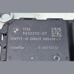 قم بتحميل الصورة إلى عارض الصور، BMW X5 G05 X7 G07 2023 3.0 PETROL B58 VANOS CONTROL UNIT MODULE 9452250 OEM