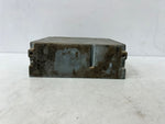 قم بتحميل الصورة إلى عارض الصور، 2007-2008 BMW 750Li E66 E65 Video Entertainment Control Module 9146703