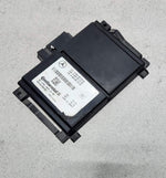 Load image into Gallery viewer, 2016 Mercedes-Benz S550 Adaptive Cruise Control Module A0009002809