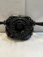 Bild in die Galerieansicht laden, BMW F01 F02 F03 F04 F10 F06 F12 Wiper Turn Signal Indicator Stalk Switch 9319474