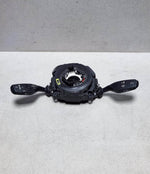 قم بتحميل الصورة إلى عارض الصور، BMW Combination Switch Steering Column Rain Sensor 6996601 F20 F21 F31 F25