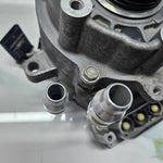 Load image into Gallery viewer, 2014-2020 BMW i8 2 Series F45 225xe hybrid Crankshaft Starter Generator 7649390