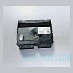 Bild in die Galerieansicht laden, BMW 3 G20 G21 Air Conditioning/Heating Control Unit Module 7928447