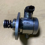 قم بتحميل الصورة إلى عارض الصور، 2019-2024 BMW X5 High Pressure Fuel Pump 8648176 BMW X5 G05, X6 G06, 5 Series G3