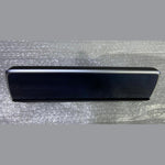 قم بتحميل الصورة إلى عارض الصور، OEM BMW 7 SERIES G11 G12 MULTI FUNCTION MONITOR DISPLAY SCREEN 6805326- 10.25''