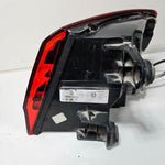 Bild in die Galerieansicht laden, 90053942-2010-2020 Audi A6 S6 C7 4G Left Taillight OEM