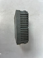 Load image into Gallery viewer, 2005 BMW E60, E61, E65, E90, E70 X5, E71 X6 E66 TV /Video Control Module 6958396