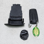 Bild in die Galerieansicht laden, 7809944 BMW 2007 M57 X5 Engine Control Unit 3 Seri E90 E91 and 5 Series E60 E61
