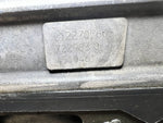 Bild in die Galerieansicht laden, Mercedes-Benz W212 W221 Automatic Transmission Gearbox 722.903 7G-Tronic OEM