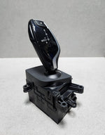 قم بتحميل الصورة إلى عارض الصور، 2017-2023 BMW 540i Gear Selector Switch 9458751 5 Series G30 530i 540i and M550i