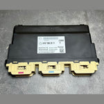 قم بتحميل الصورة إلى عارض الصور، 17-21 Mercedes Benz W177 A-Class Passenger Seat Control Module A167 9002011 OEM