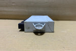 Load image into Gallery viewer, 2002-2003 BMW 745i Front Door Control Module 6933267 745i and 745Li E65 series