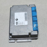 Load image into Gallery viewer, 2003 BMW Z4 SMG Transmission Control Unit 7533426 E46 3 OEM