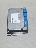 Bild in die Galerieansicht laden, 2003 BMW Z4 SMG Transmission Control Unit 7533426 E46 3 OEM